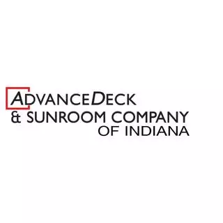 Advance Deck and Sunroom of Indiana