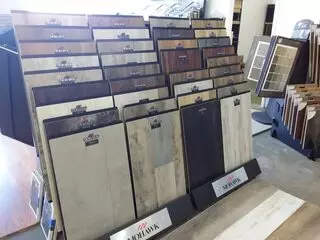 Best Flooring Outlet