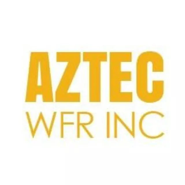 Aztec WFR