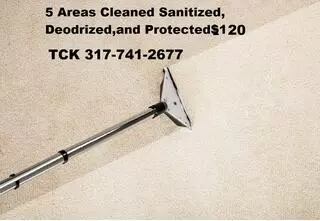 True Carpet Knife