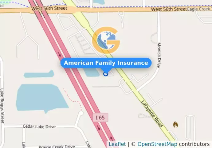 American Family Insurance