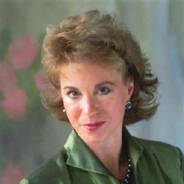 Pamela A. Steed, DDS , M.S.D, PC