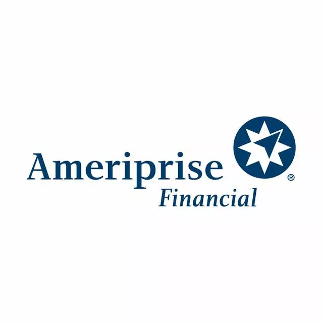 Len Grabovsky - Ameriprise Financial Services