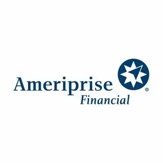 Len Grabovsky - Ameriprise Financial Services