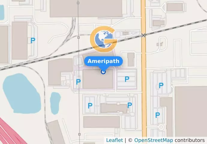 Ameripath