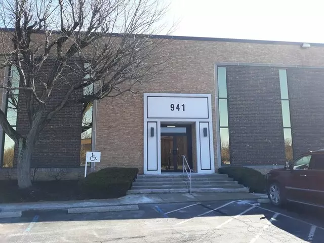 Dimension Counseling