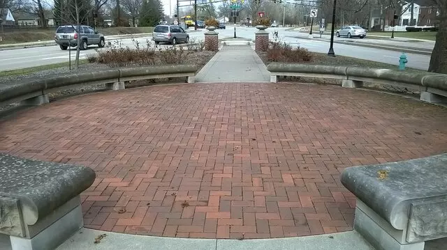 Alice Carter Place