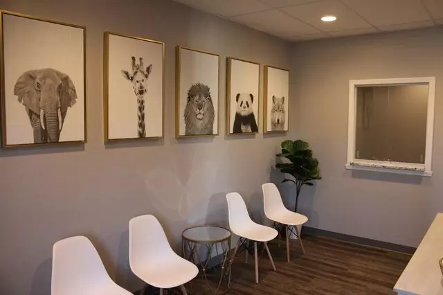 Indy Therapy and Counseling