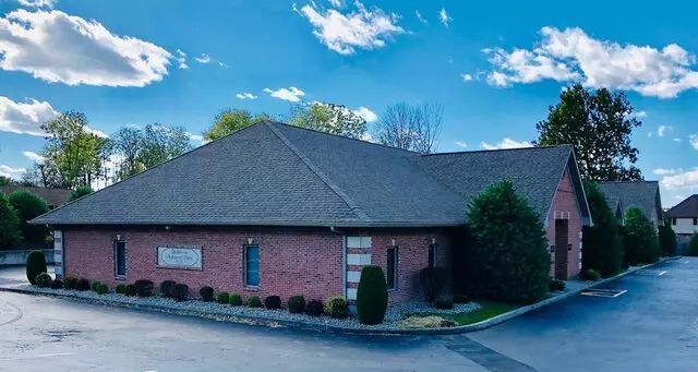Indy Therapy and Counseling