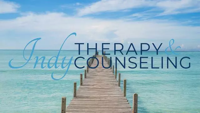 Indy Therapy and Counseling