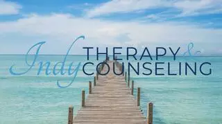 Indy Therapy and Counseling