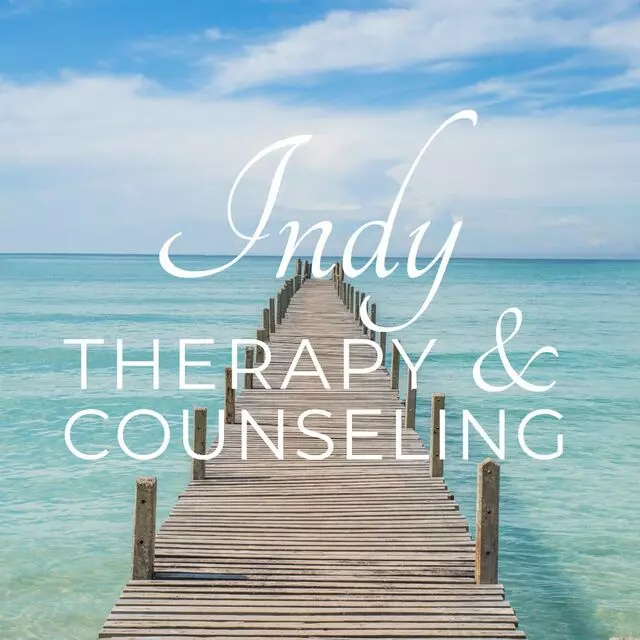 Indy Therapy and Counseling