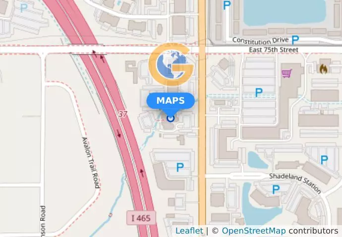 MAPS