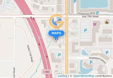 MAPS