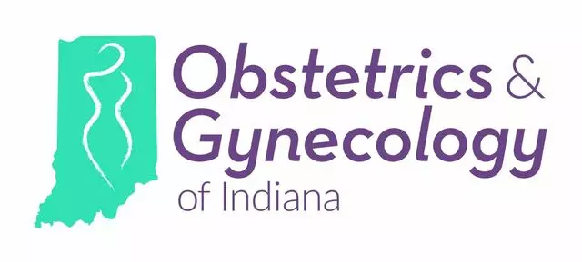 Angela Stevens, MD