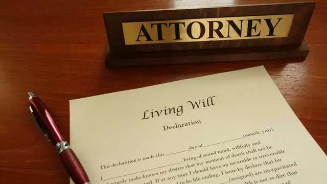 Mark K Sullivan & Associates