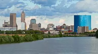 Mark K Sullivan & Associates