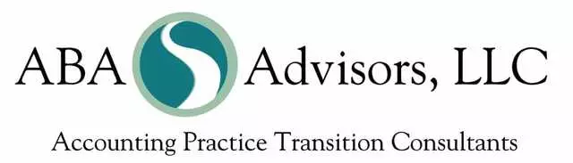 ABA Advisors