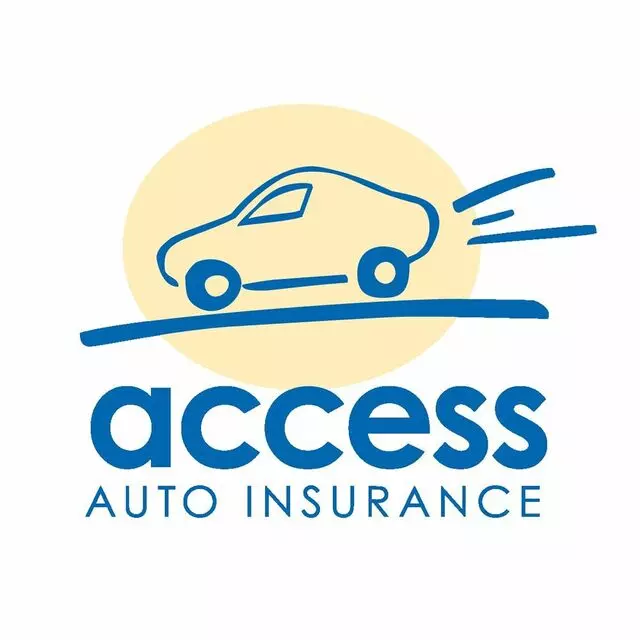 Access Auto Insurance - College Park