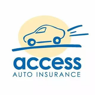 Access Auto Insurance - College Park