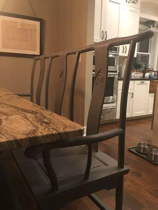 Arhaus