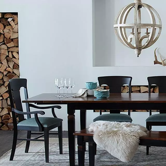 Arhaus