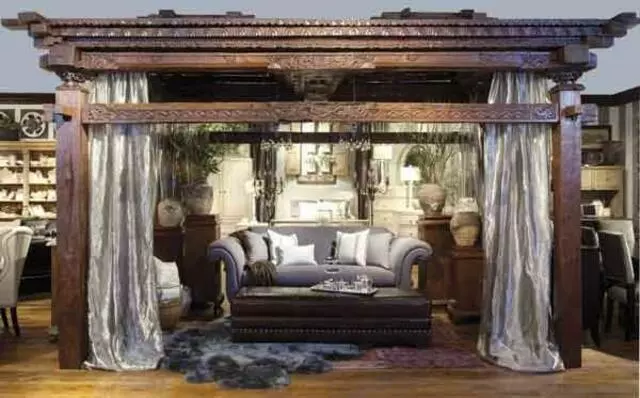 Arhaus