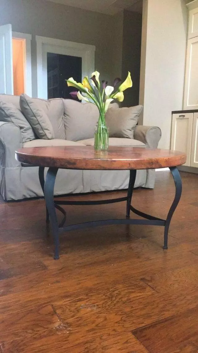Arhaus