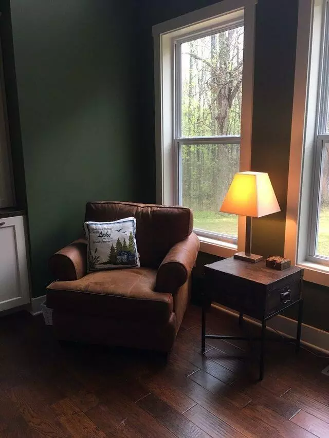 Arhaus