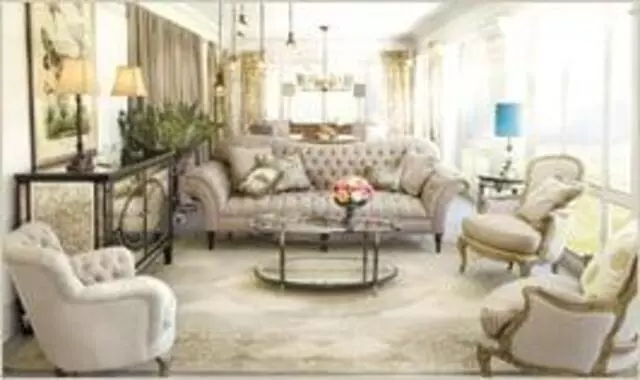 Arhaus