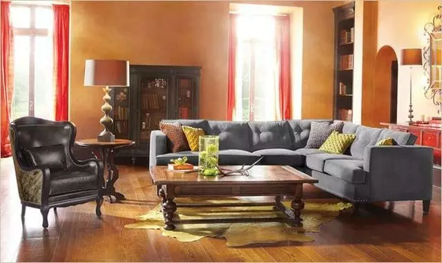 Arhaus