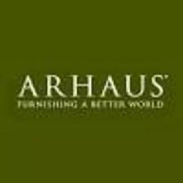 Arhaus