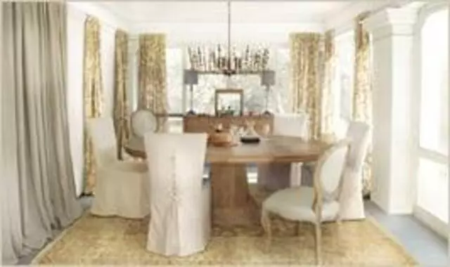 Arhaus