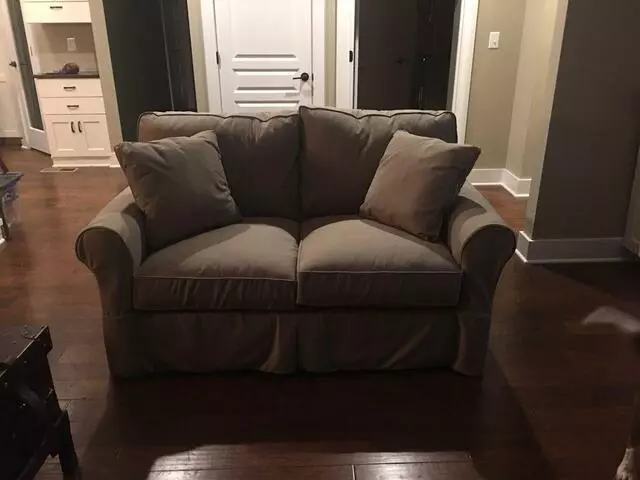 Arhaus
