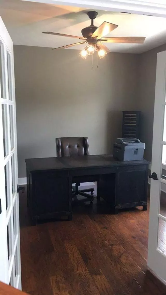 Arhaus