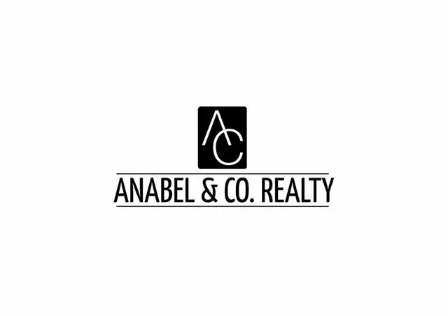 Anabel Haviza- Anabel & Co Realty