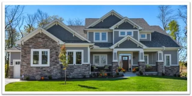 Anabel Haviza- Anabel & Co Realty