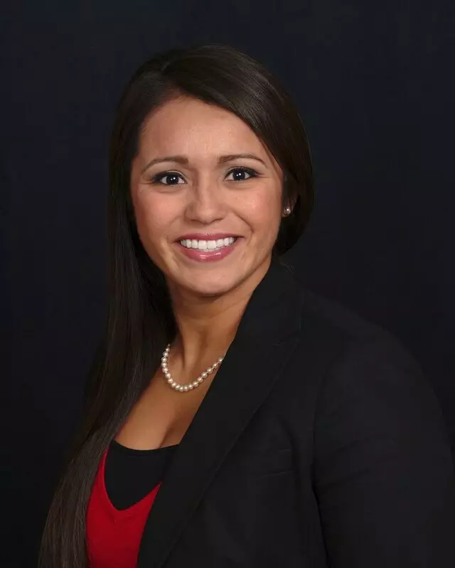 Anabel Haviza- Anabel & Co Realty
