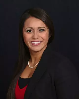 Anabel Haviza- Anabel & Co Realty
