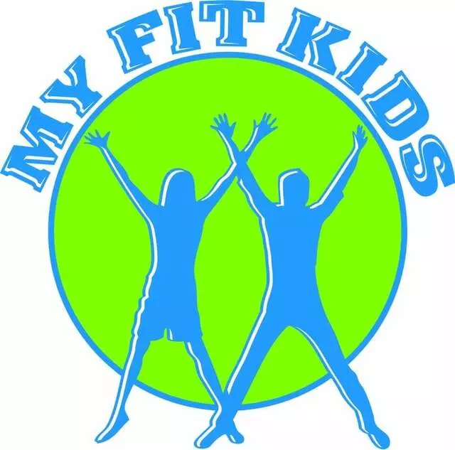 My Fit Kids