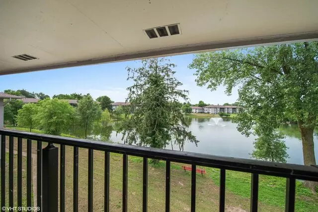 7 Pointe Apartments