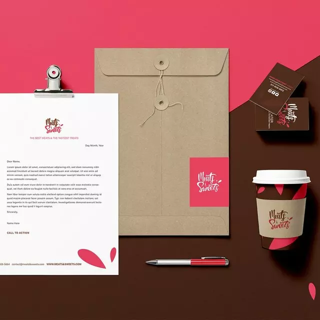 8393 Creative Solutions