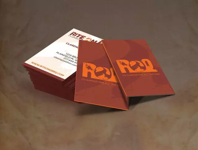 8393 Creative Solutions