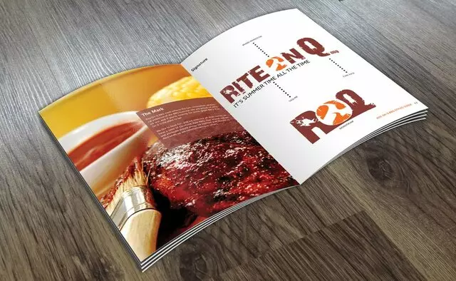 8393 Creative Solutions