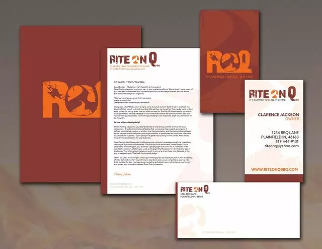 8393 Creative Solutions