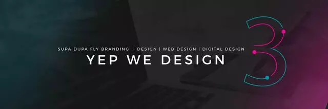 8393 Creative Solutions