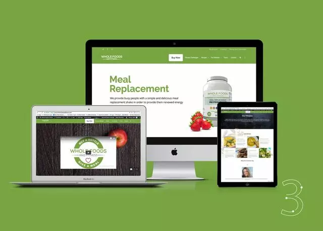 8393 Creative Solutions