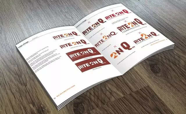 8393 Creative Solutions