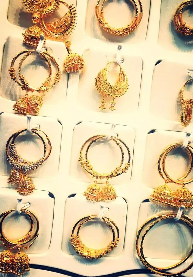 King Jewelers