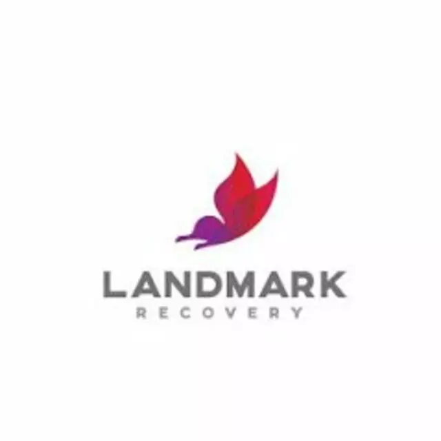 Landmark Recovery
